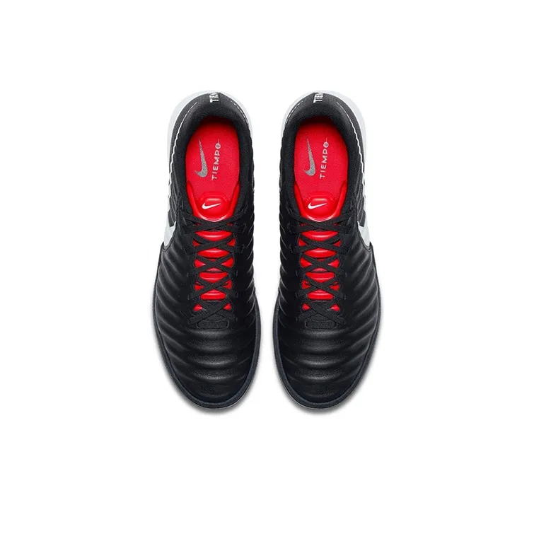 Nike Lunar LegendX 7 Pro Ic 'Black Platinum'-3