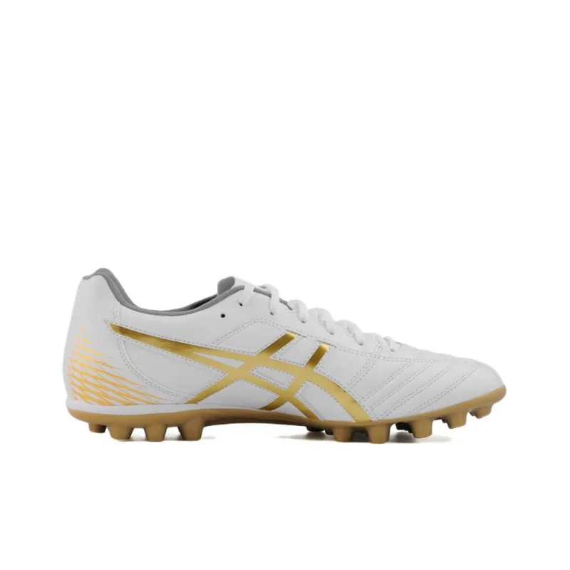 Asics Ds Light 'White Gold'-1