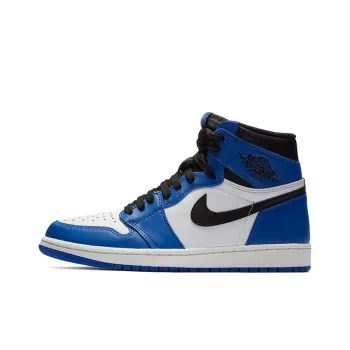 JORDAN 1 Retro High Game Royal