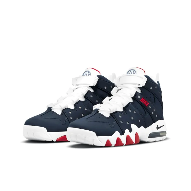 Nike Air Max Cb '94 Usa 2021-2