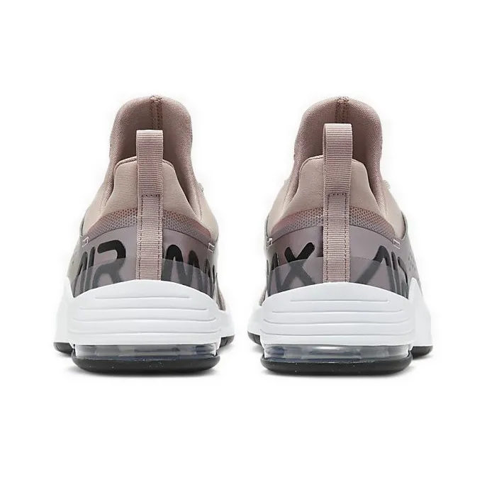 Nike Air Max Bella Tr 3 'Rose Gold' Women's-3