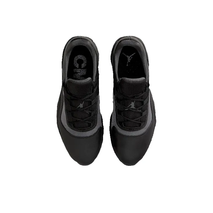 Jordan 11 Cmft Low Triple Black-3