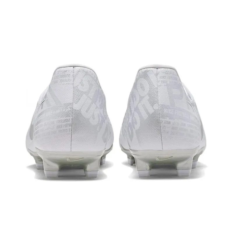Nike Phantom Venom Academy Fg 'Nuovo White'-4