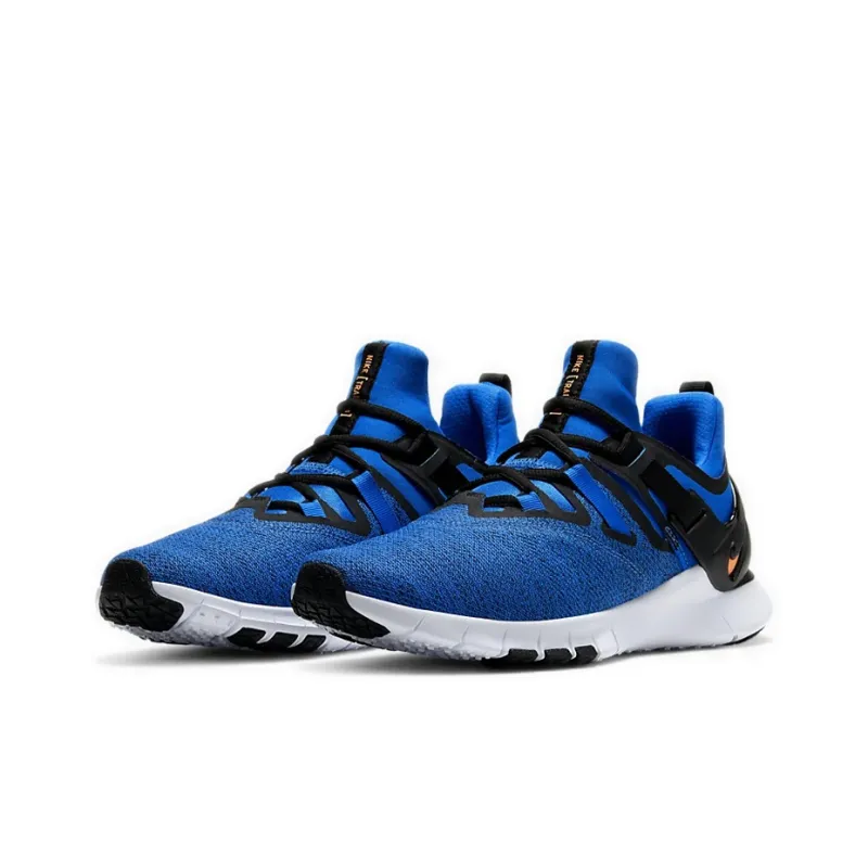 Nike Flexmethod Tr 'Soar'-2