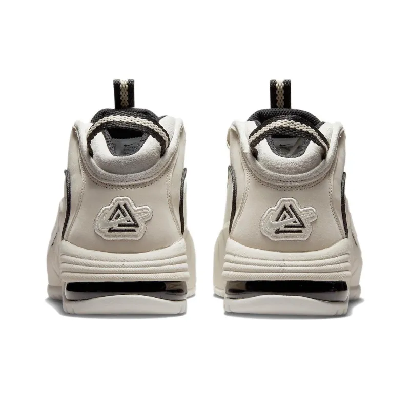Nike Air Max Penny 1 Social Status Recess Photon Dust-4