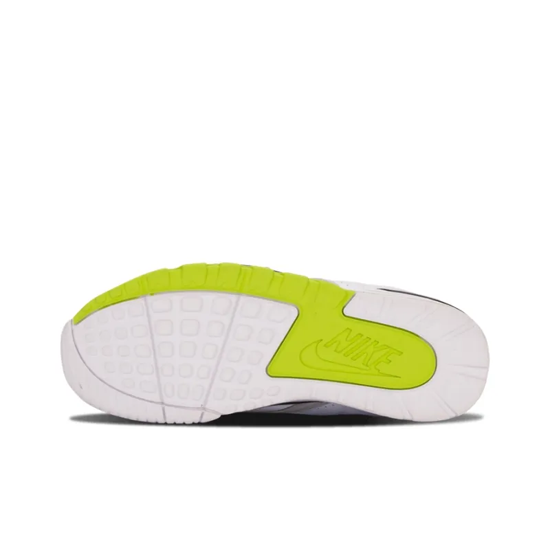 Nike Air Trainer Sc 2 Citron-3