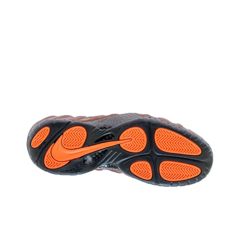 Nike Air Foamposite Pro Color Shift-3