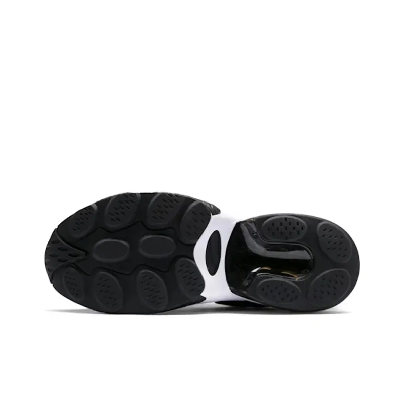 PUMA Cell Venom Reflective 'Black'-4