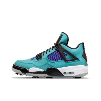 Jordan 4 Golf NRG Torrey Pines