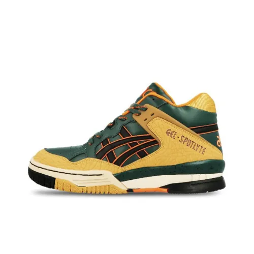 Asics Gel Spotlyte