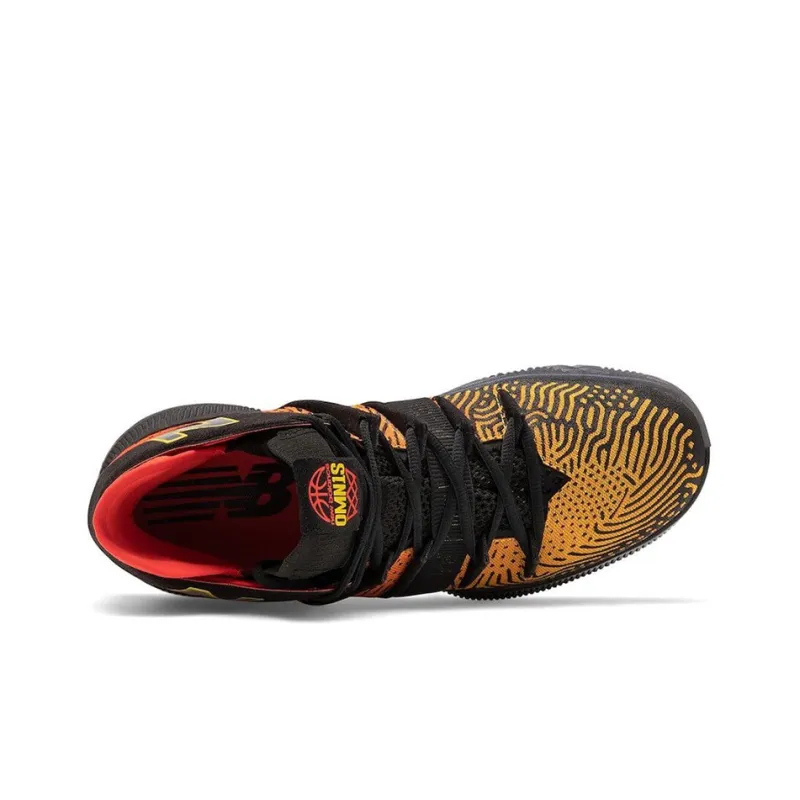 New Balance OMN1S Sundown-2