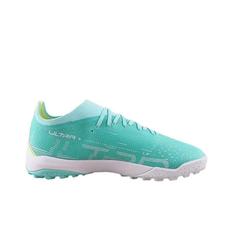 PUMA Ultra Match Tt Football Boots ''-1