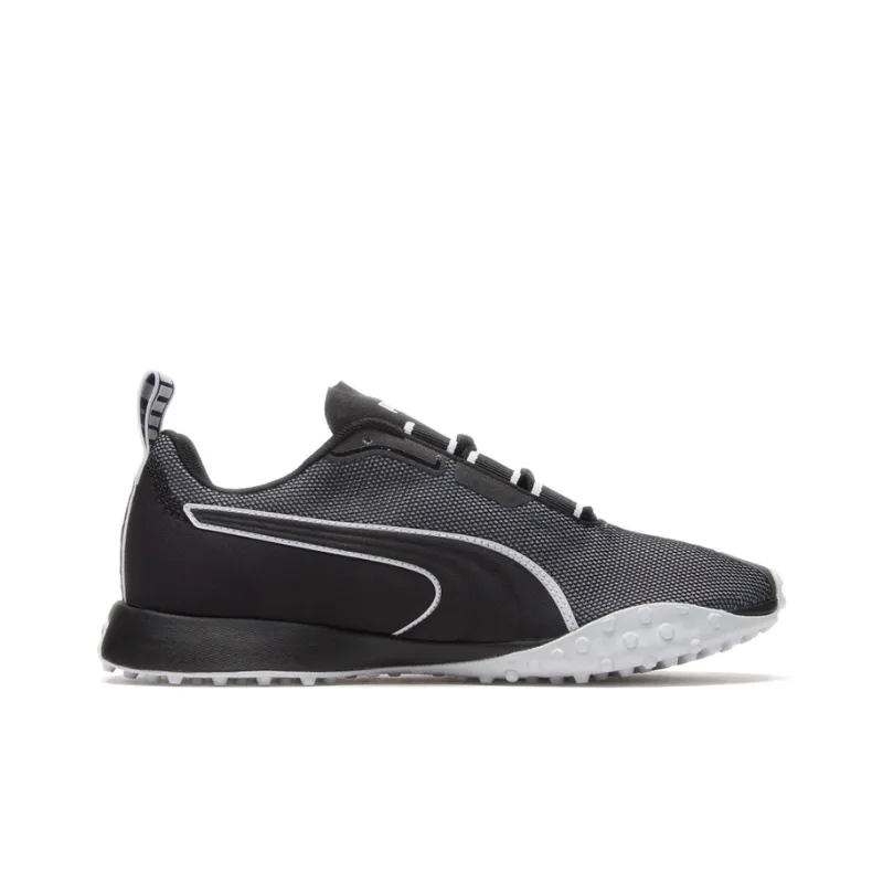PUMA H.ST.20 'Black White'-1