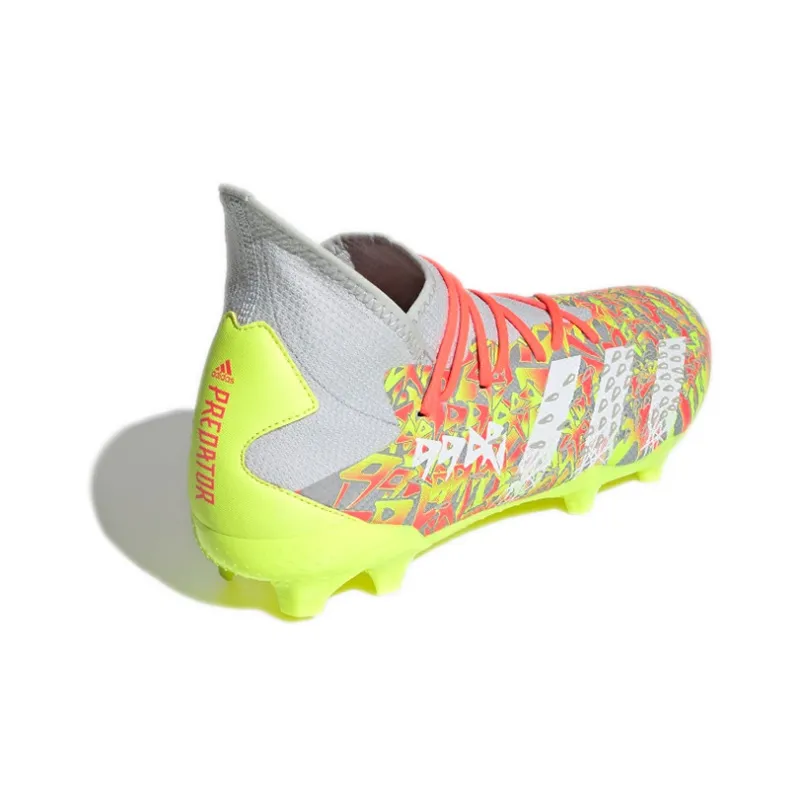 Adidas Predator Freak.3 Fg 'Demonscale   Numbersup'-3