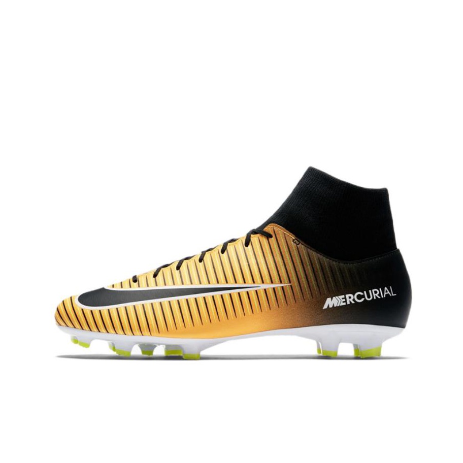 nike mercurial 90s