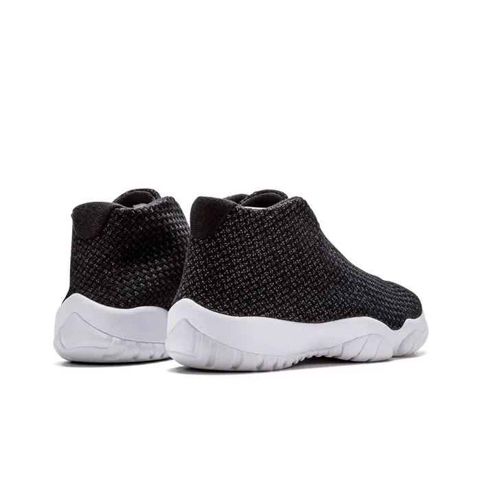 Jordan Future Oreo-2