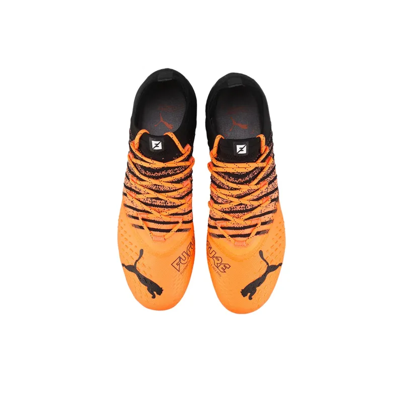 Puma Future Z 1.3 MG-3