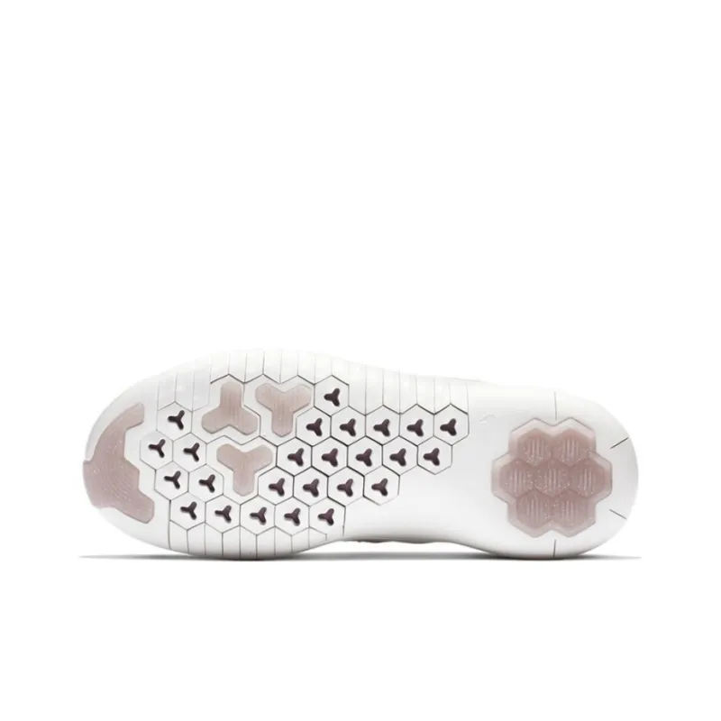 Nike Free Tr 8 Plum Chalk Women's-5