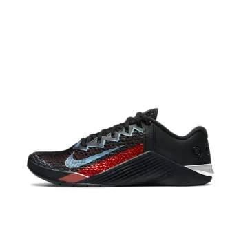 Nike Metcon 6 Mat Fraser