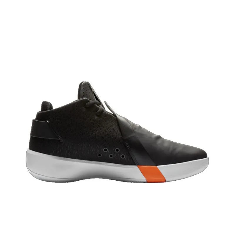 JORDAN Ultra.Fly 3 Pfx 'Hyper Crimson'-1