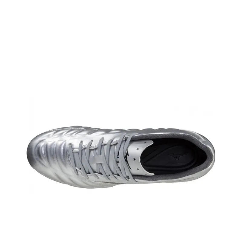 Mizuno Rebula Cup Select-2