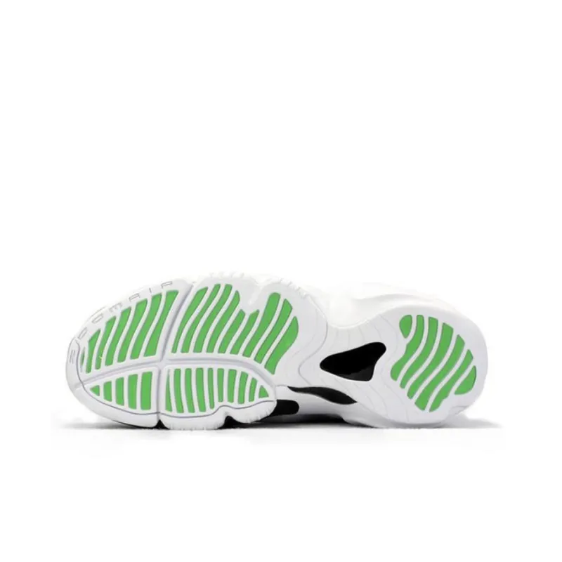 Nike Air Zoom Flight The Glove Sl-4
