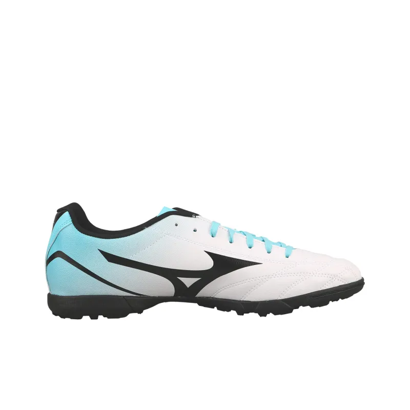 Mizuno Folgado Wide 'White Blue'-1