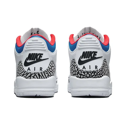 Jordan 3 Retro Seoul-4
