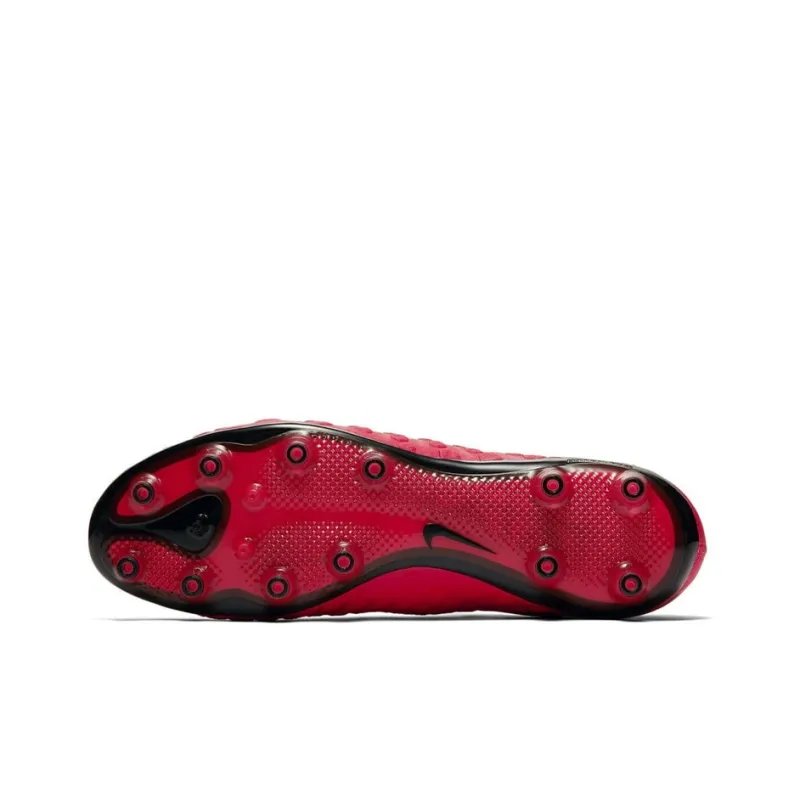Nike Hypervenom Phantom 3 Ag Pro 'University Red'-3