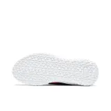 Puma Plus II Бумажник