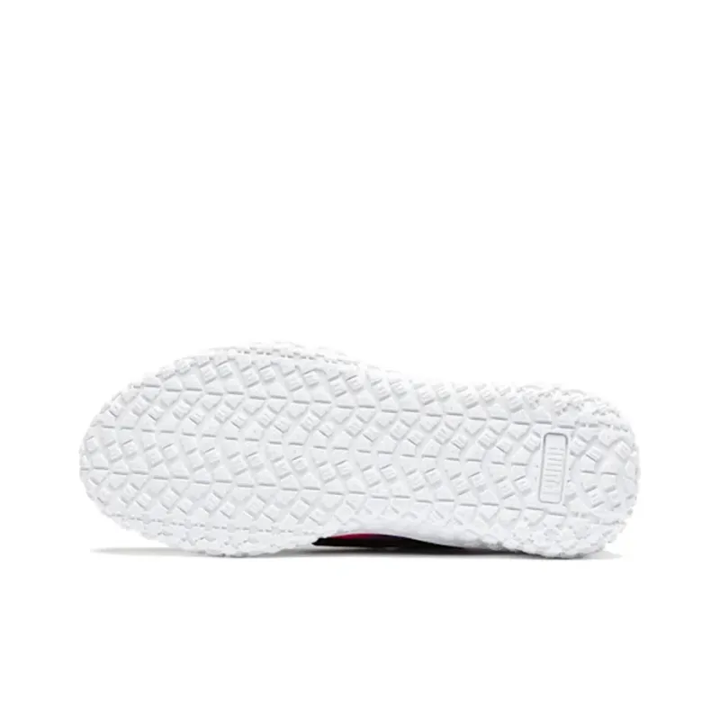 PUMA Hi Octn Need For Speed-4