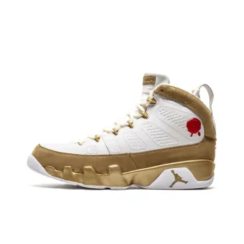 JORDAN 9 Retro Premio Bin 23