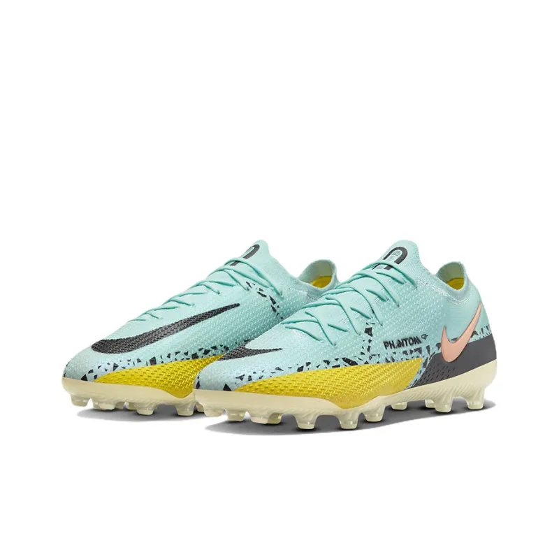 Nike Phantom GT2 Elite Ag Pro Lucent Pack-2