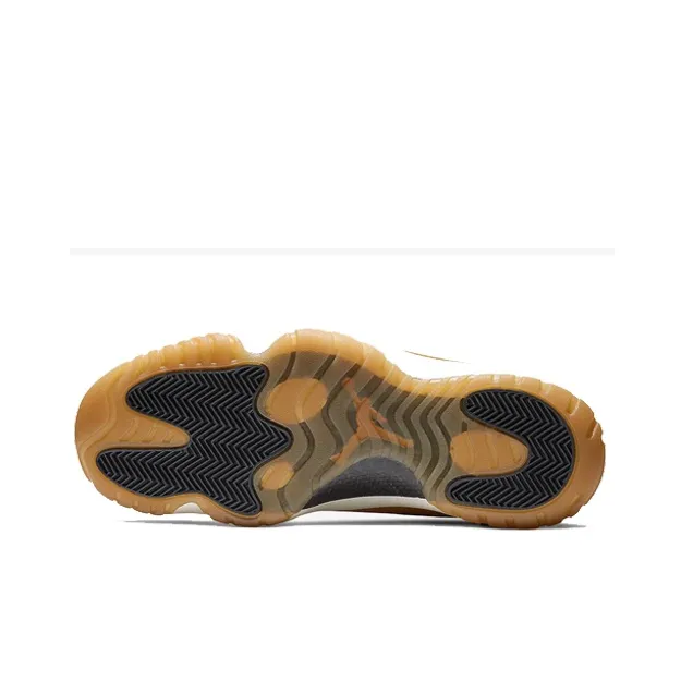 Jordan Future Wheat-4