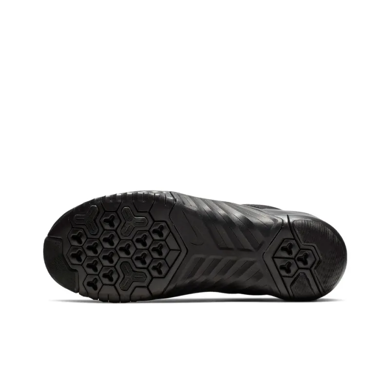 Nike Free X Metcon 2 Black-5