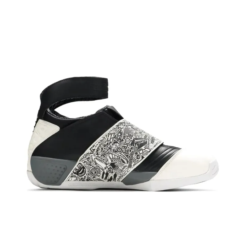 Jordan 20 Retro Playoff-1