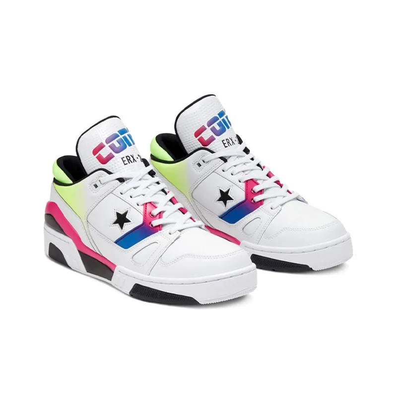 Converse Erx 260 Ox In The Paint-2