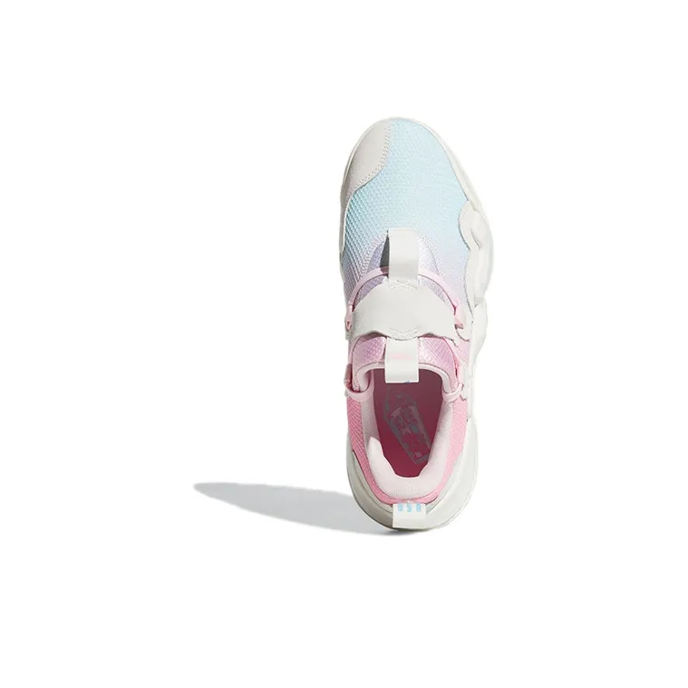 Adidas Trae Young 1 Icee-5