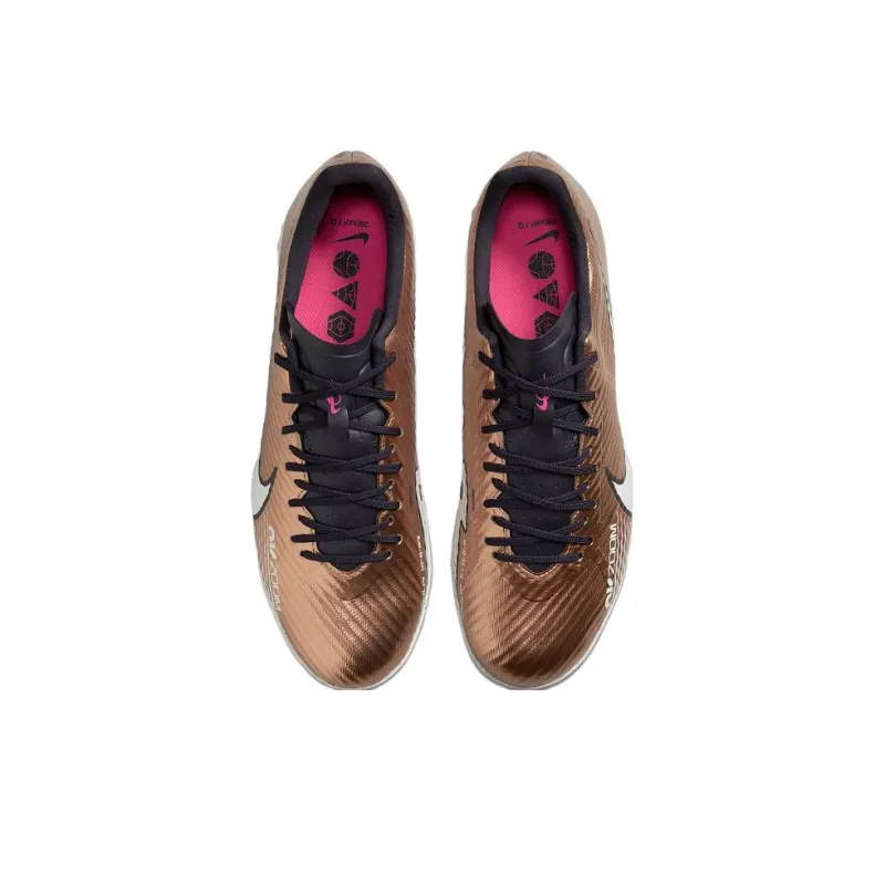 Nike Zoom Vapor 15 Academy TF-3