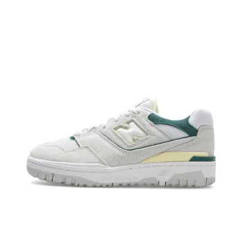 New Balance 550 Reflection Vintage Teal Women's