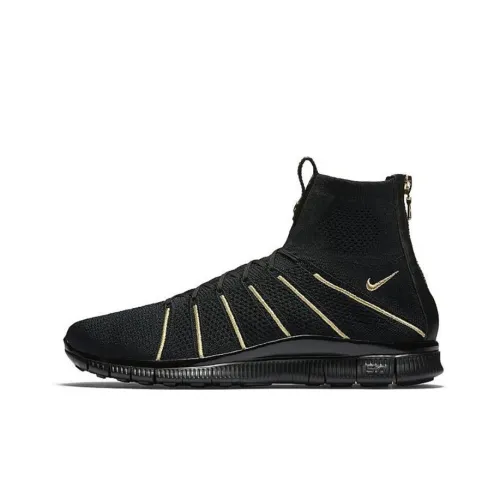 Nike Mercurial Olivier Rousteing