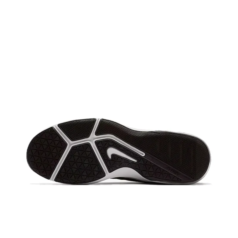 Nike Air Max Alpha Trainer Black-4