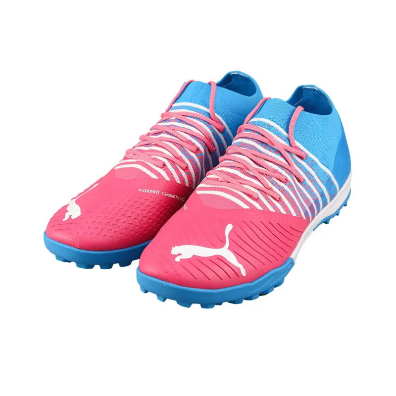 PUMA Future Z 3.4 Creative Tt-2