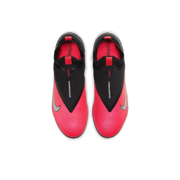 Nike Phantom Vision 2 React Pro Df Ic 'Future Lab'-3