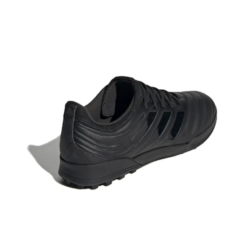 adidas Cops 20.3 TF 'Core Black'-2
