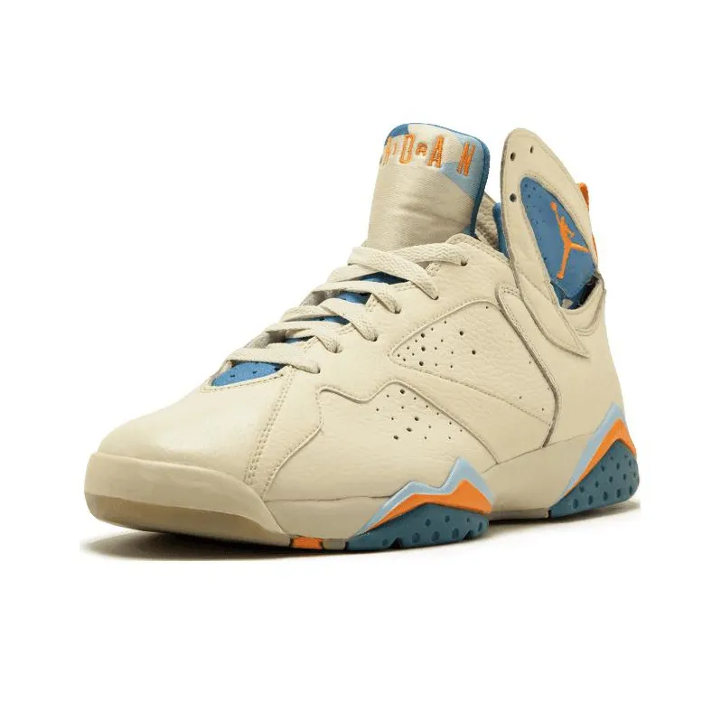 Jordan 7 Retro Pacific Blue-1