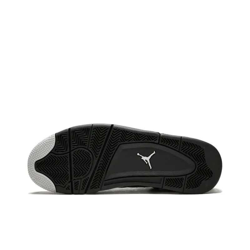 Jordan 4 Retro Oreo 2015-3