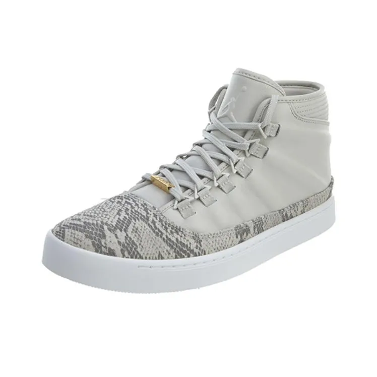 Jordan Westbrook 0 Light Bone-2