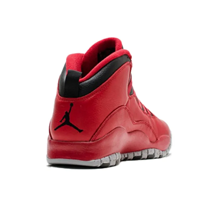 Jordan 10 Retro Bulls Over Broadway-2