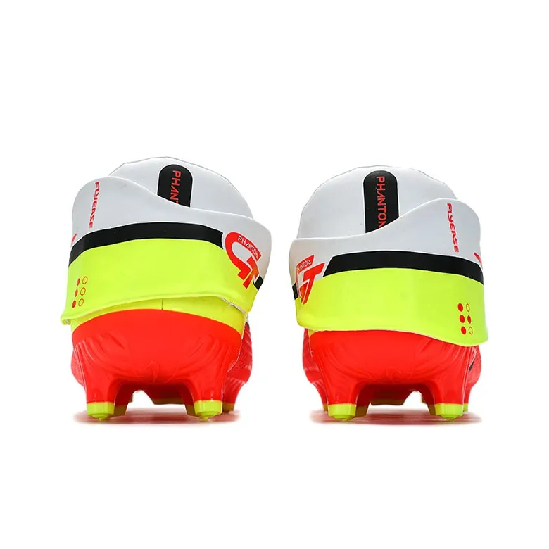 Nike Phantom GT2 Academy FlyEase Mg 'Motivation Pack'-2